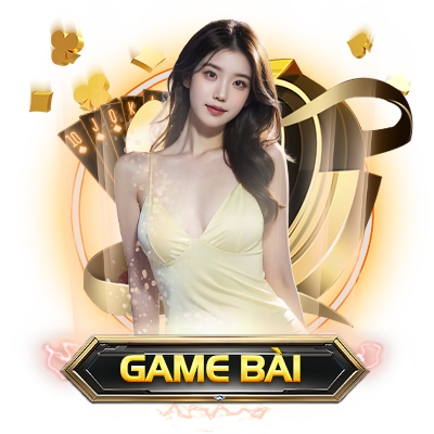 game bài