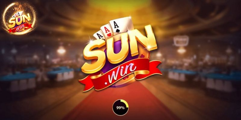 sunwin